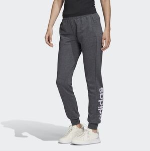 NWOT Adidas Jogger Pants